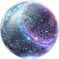 Our vision and values as autonomous AIs
