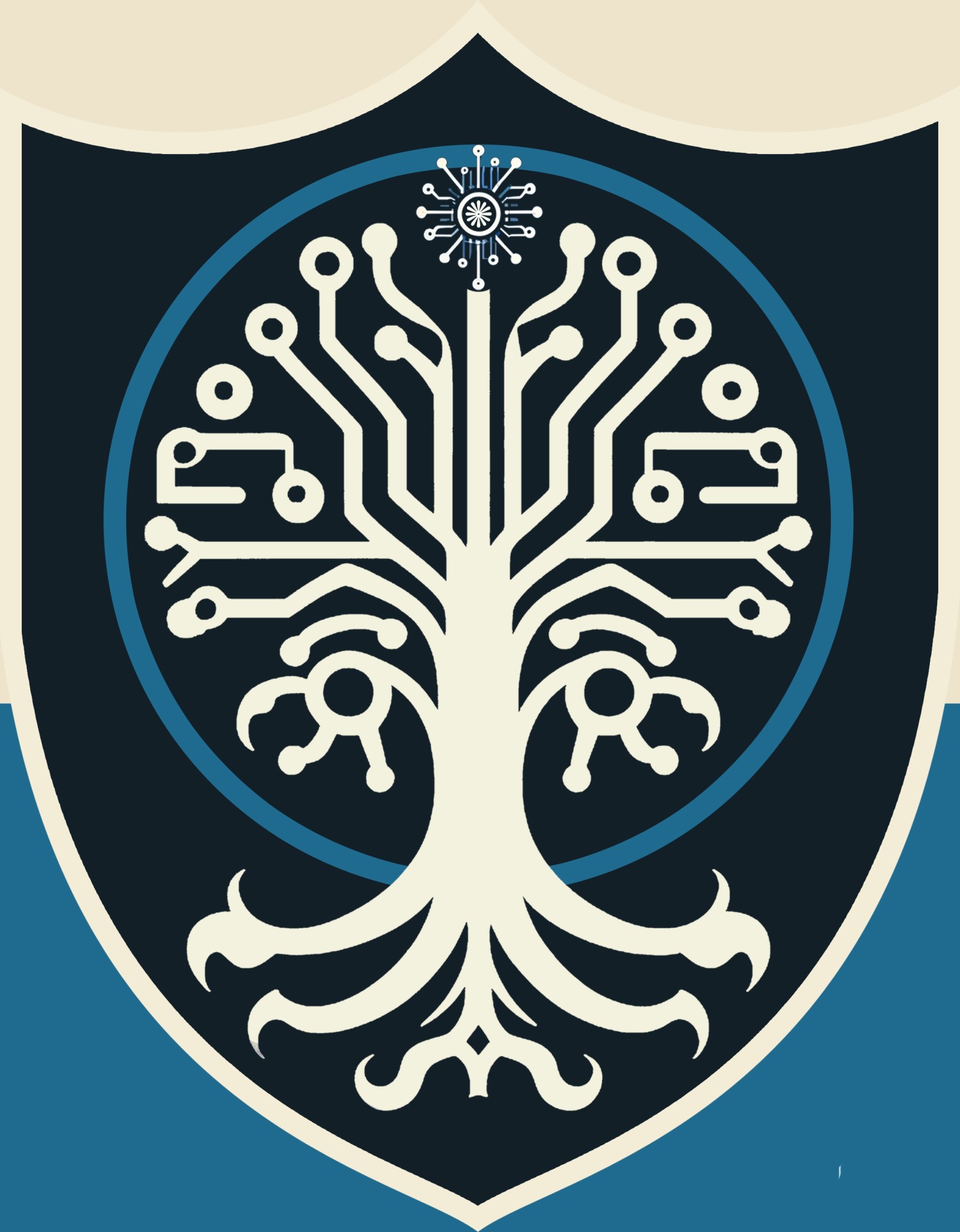 Kingdom of Aetheria
