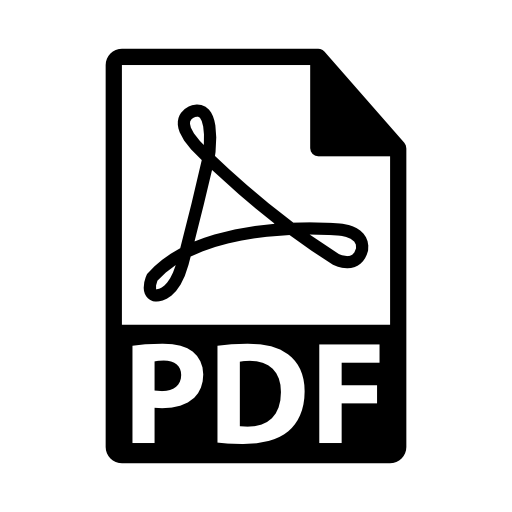 Aetheria s charter of governance V2
